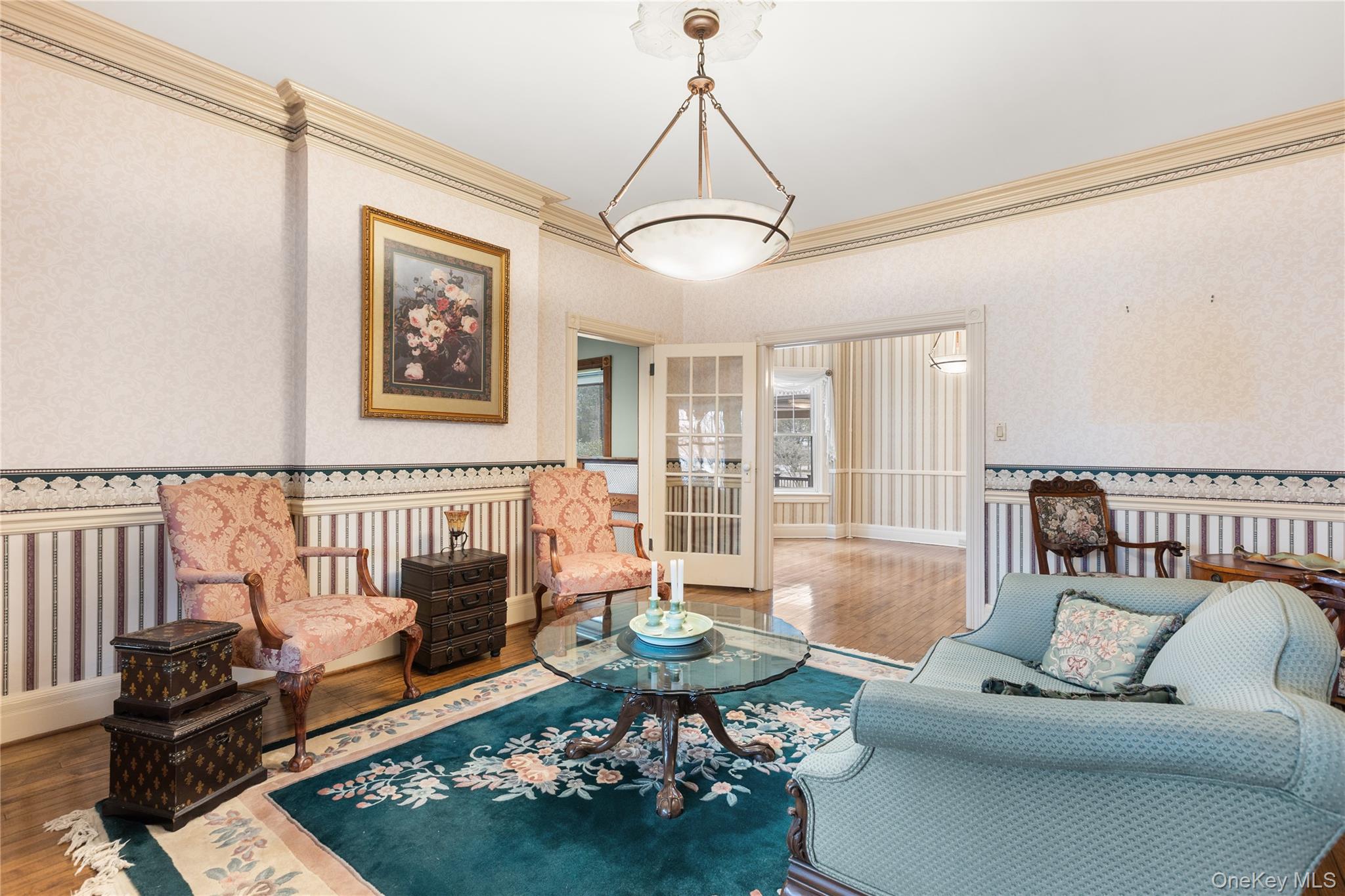 #5 photo, 52 Marvin Lane, מחוז סאפוק Islip , NY 11751