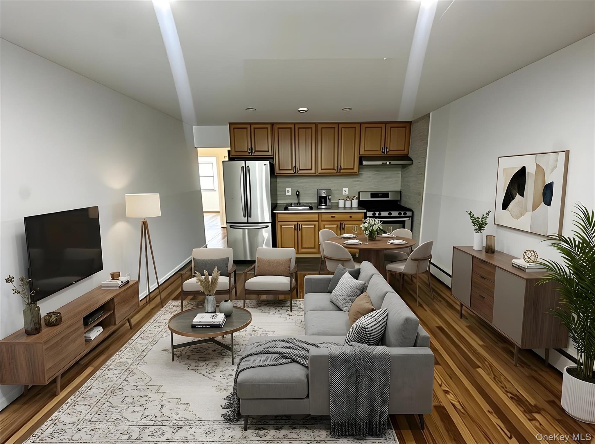 #1 photo, 210 Wellington Street, नासाउ काउंटी Hempstead , NY 11550