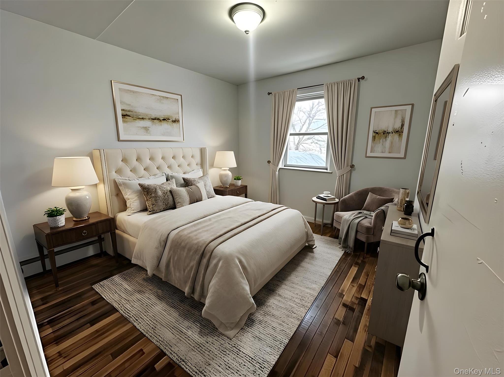 #5 photo, 210 Wellington Street, नासाउ काउंटी Hempstead , NY 11550