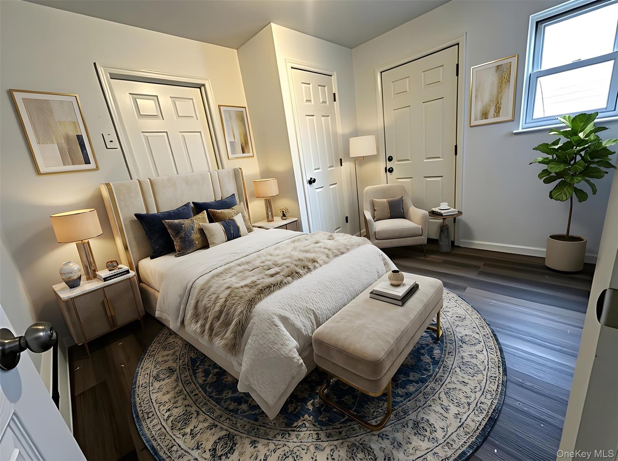 #7 photo, 210 Wellington Street, नासाउ काउंटी Hempstead , NY 11550