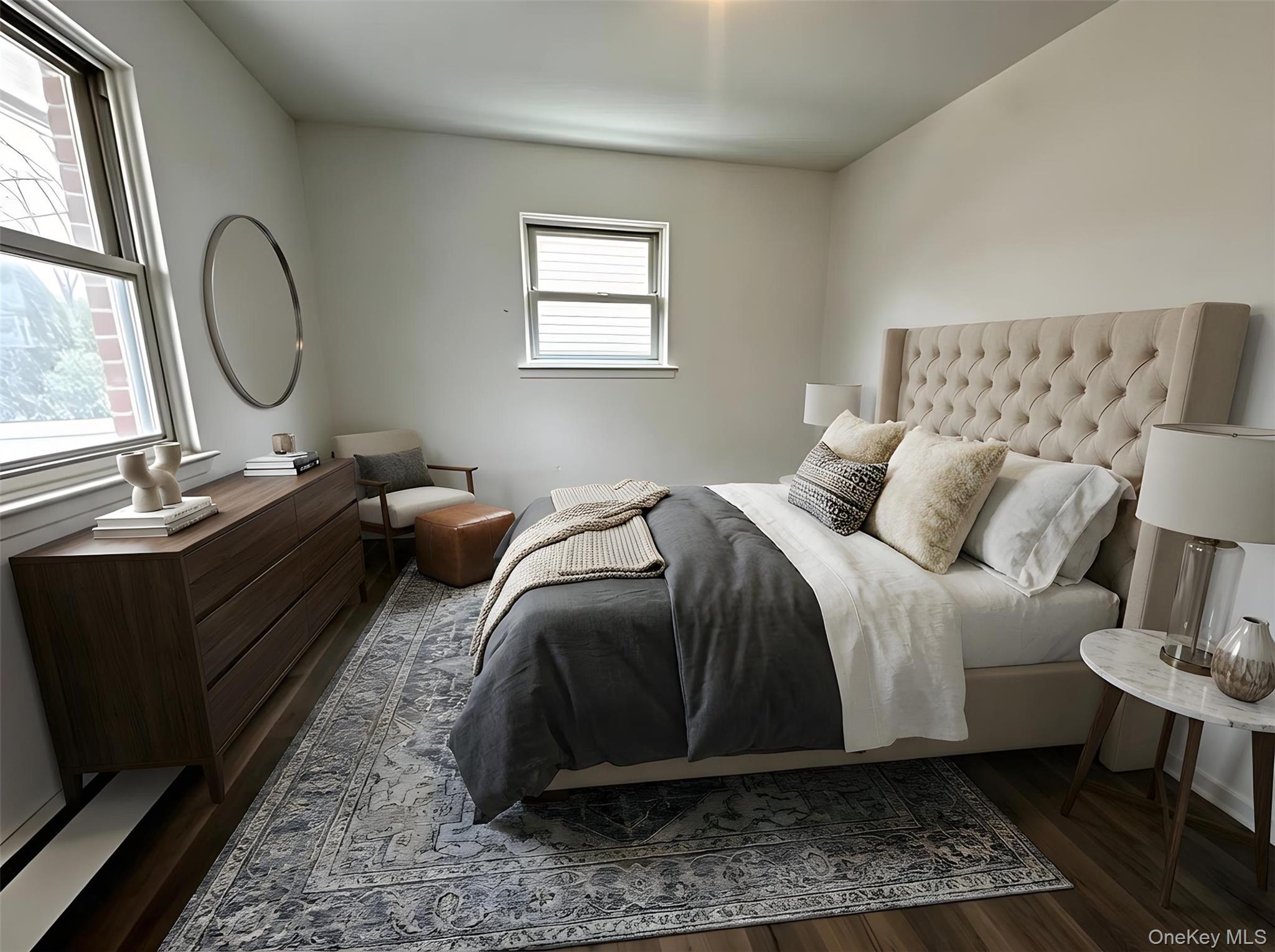 #9 photo, 210 Wellington Street, नासाउ काउंटी Hempstead , NY 11550