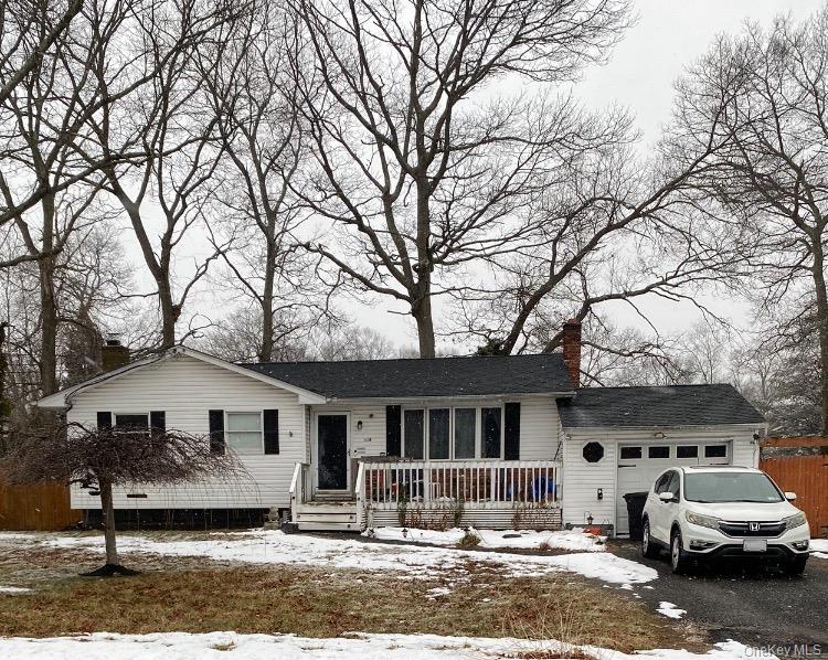 #1 photo, 229 Mill Road, Holbrook , NY 11741