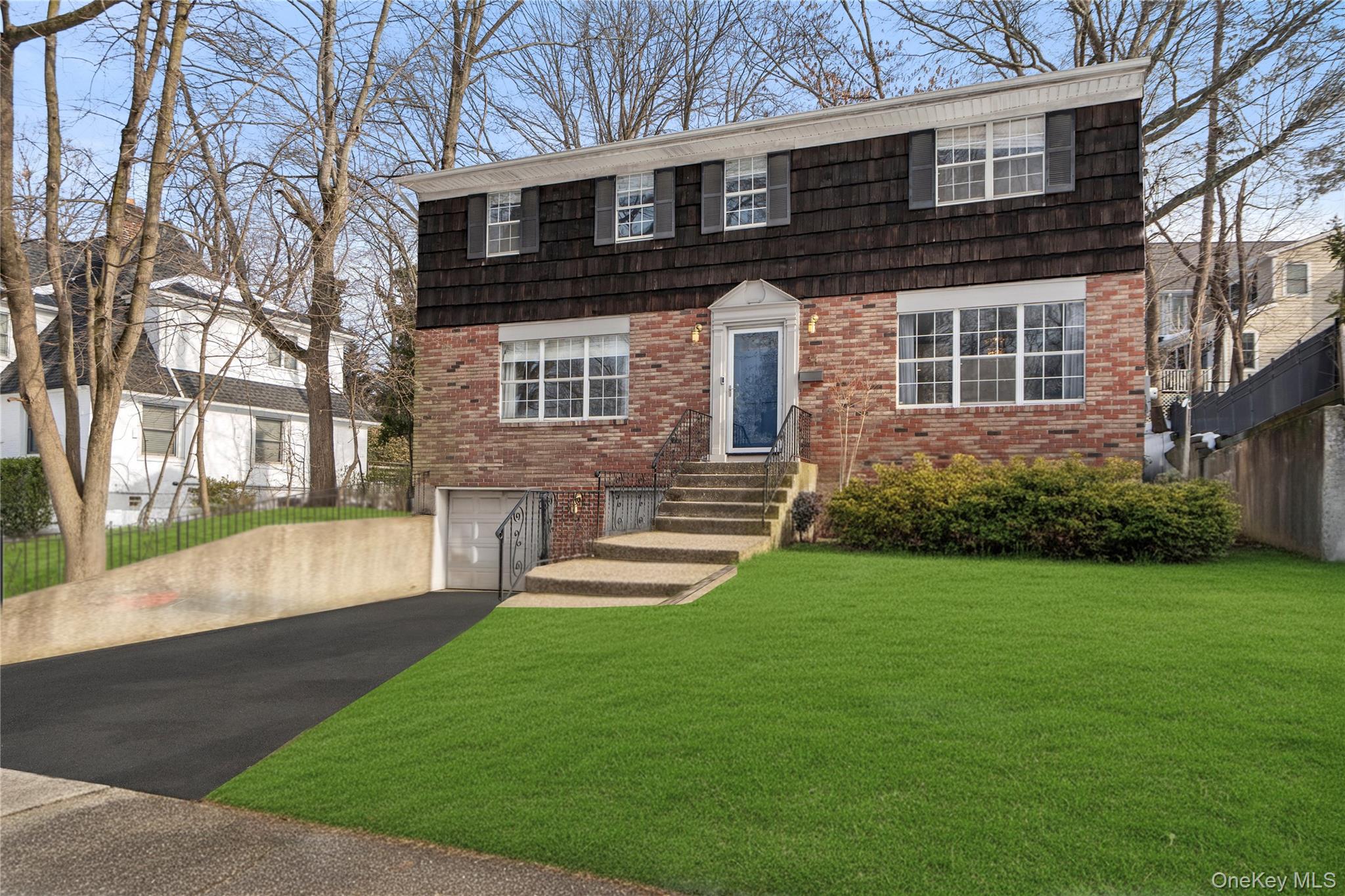 #1 photo, 34 Wooleys Lane, ناسو Great Neck , NY 11023