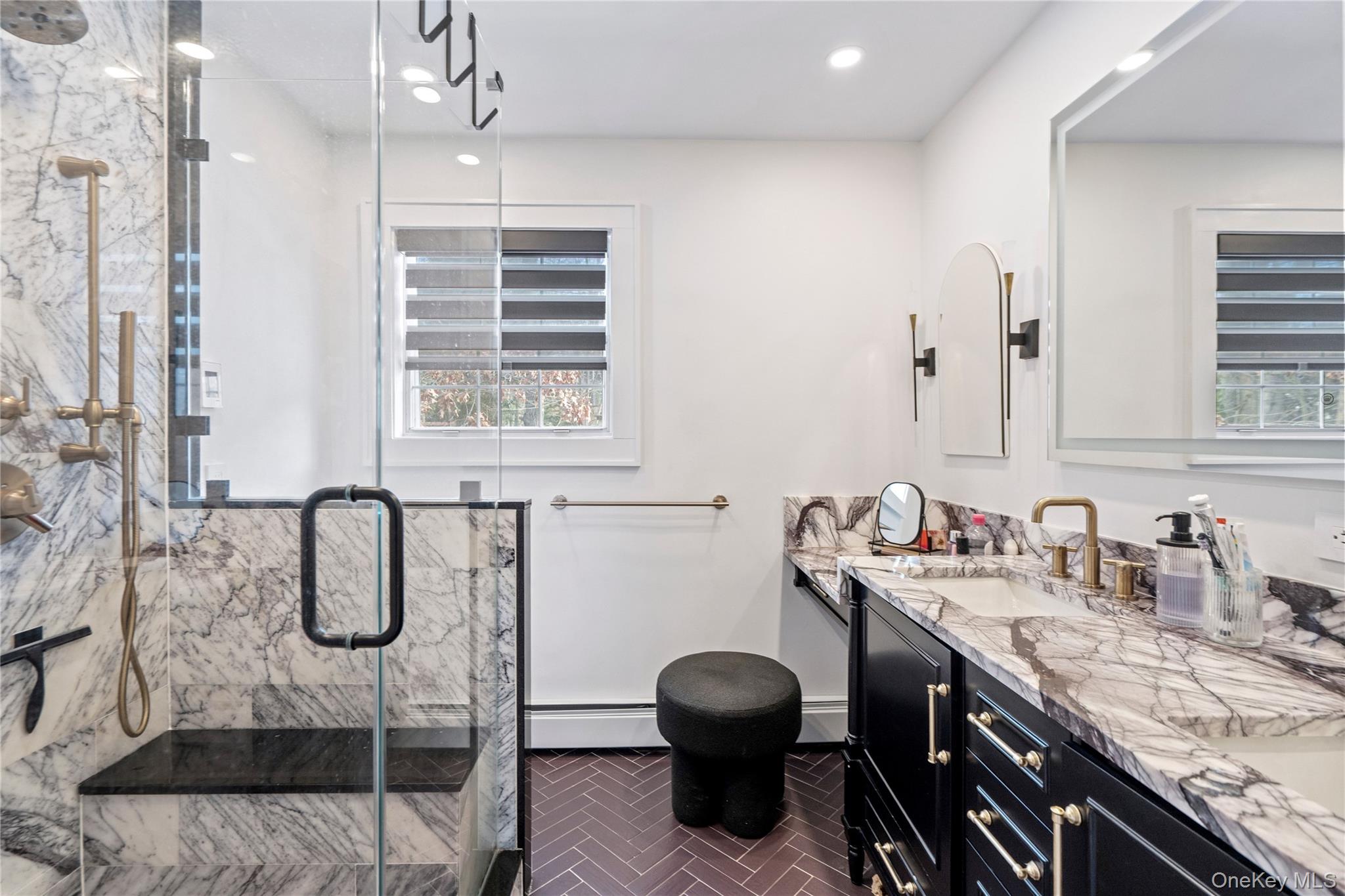 #10 photo, 34 Wooleys Lane, ناسو Great Neck , NY 11023