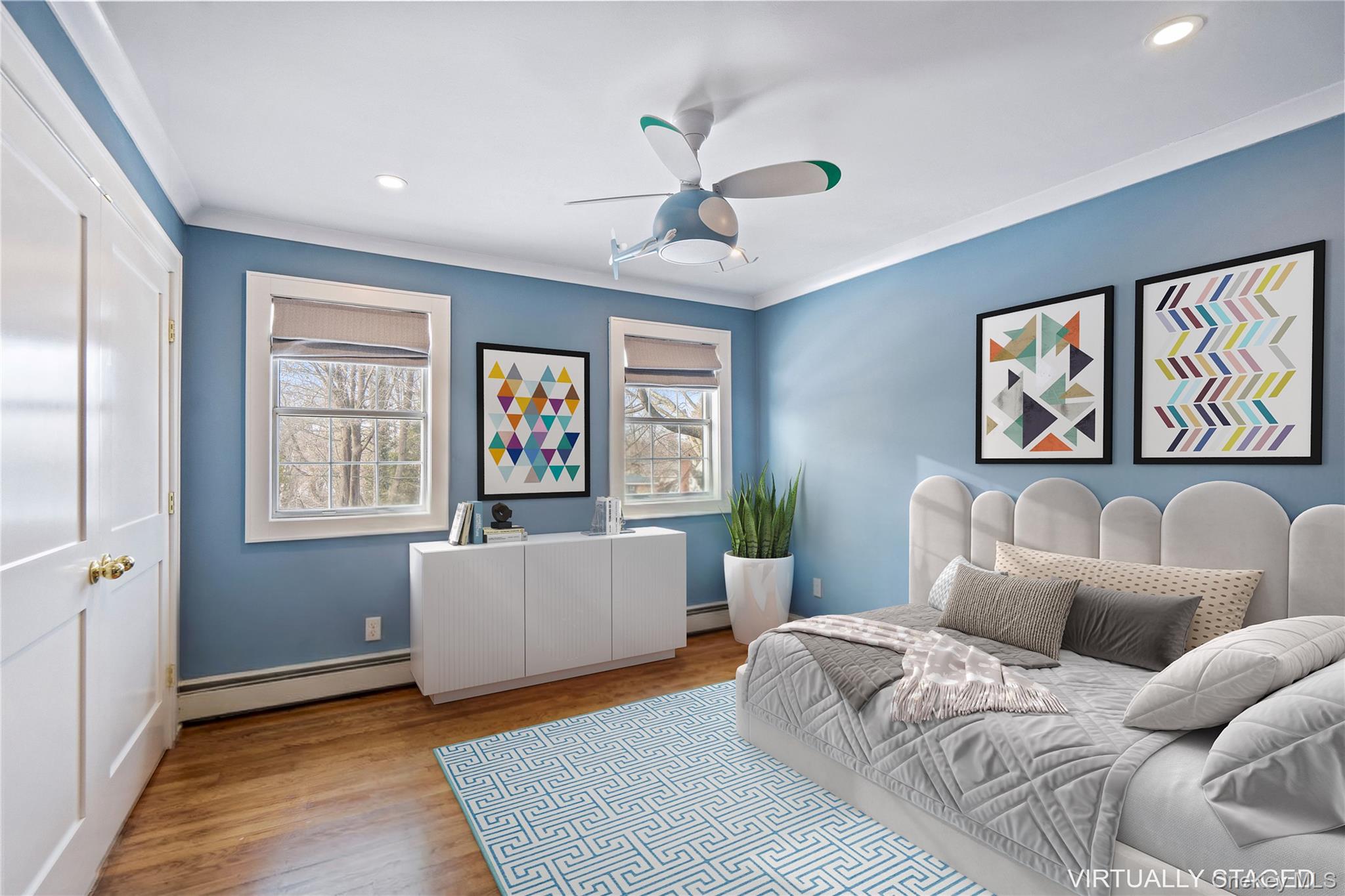 #11 photo, 34 Wooleys Lane, ناسو Great Neck , NY 11023