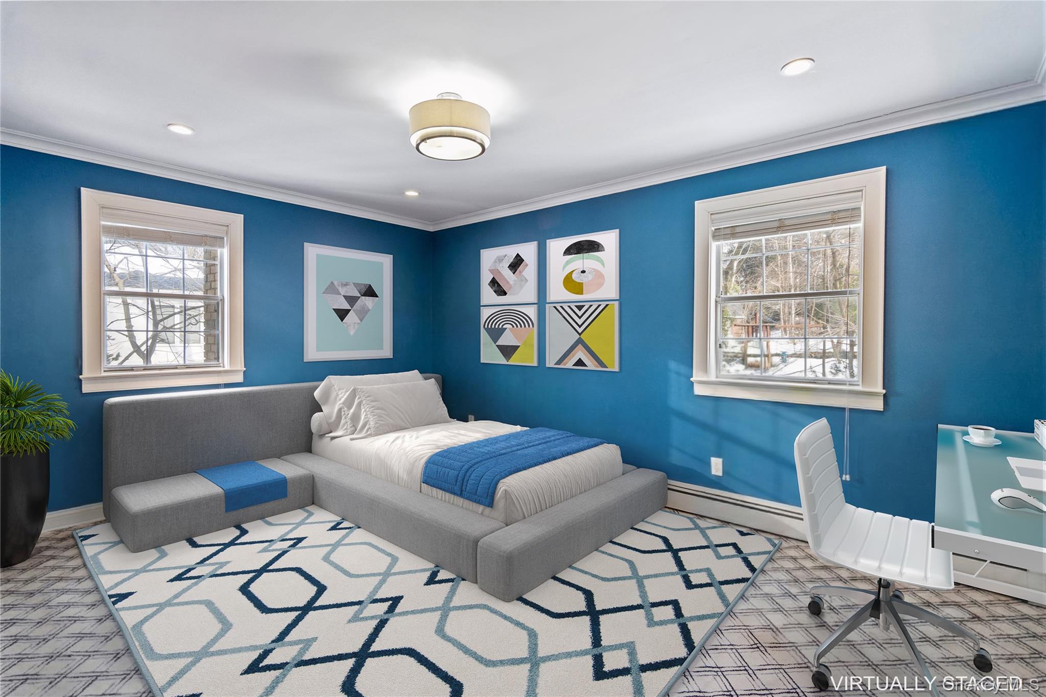 #13 photo, 34 Wooleys Lane, ناسو Great Neck , NY 11023