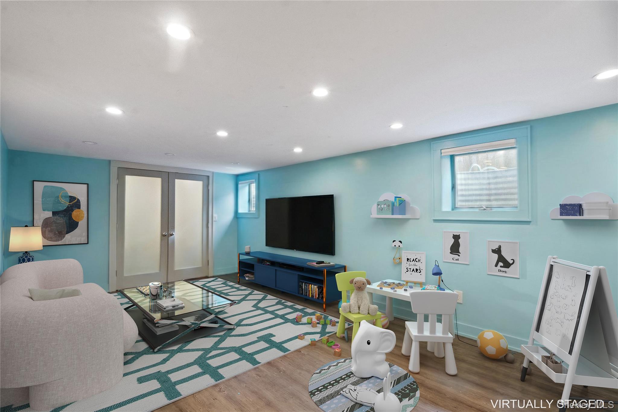 #15 photo, 34 Wooleys Lane, ناسو Great Neck , NY 11023