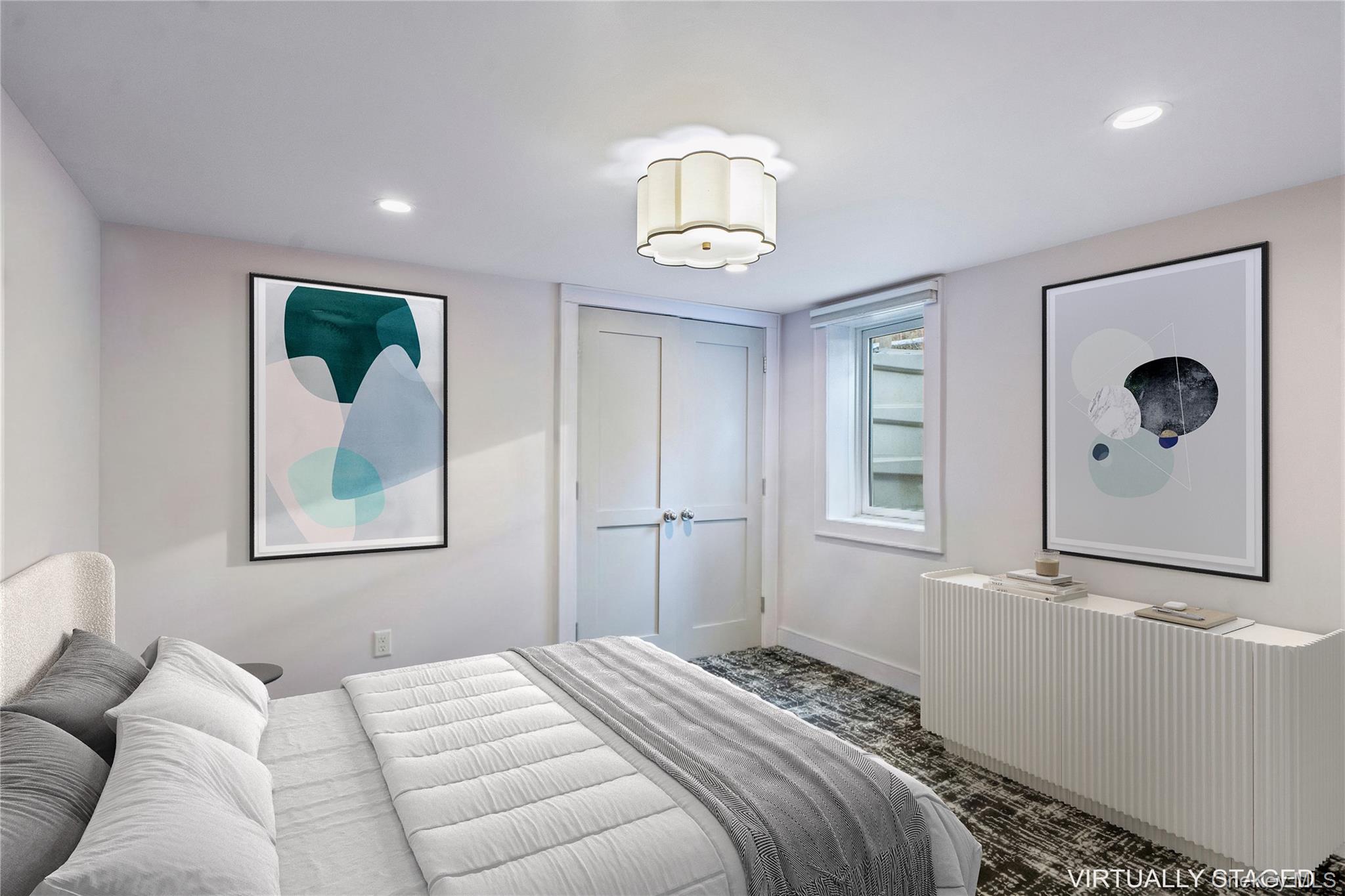 #16 photo, 34 Wooleys Lane, ناسو Great Neck , NY 11023