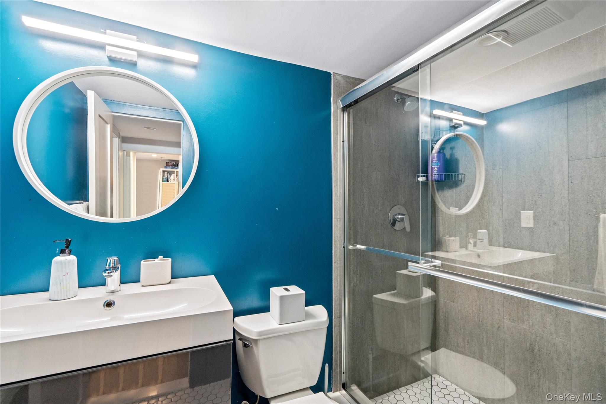 #17 photo, 34 Wooleys Lane, ناسو Great Neck , NY 11023