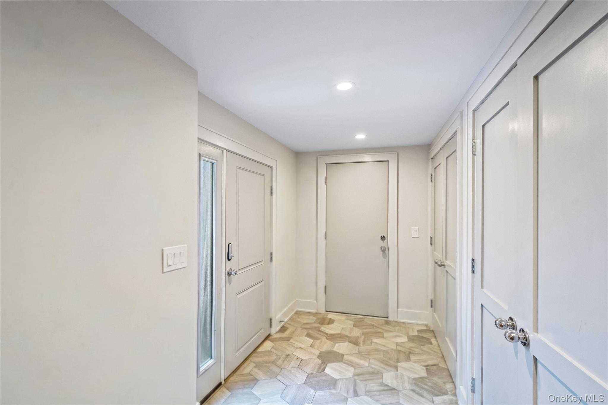 #18 photo, 34 Wooleys Lane, ناسو Great Neck , NY 11023