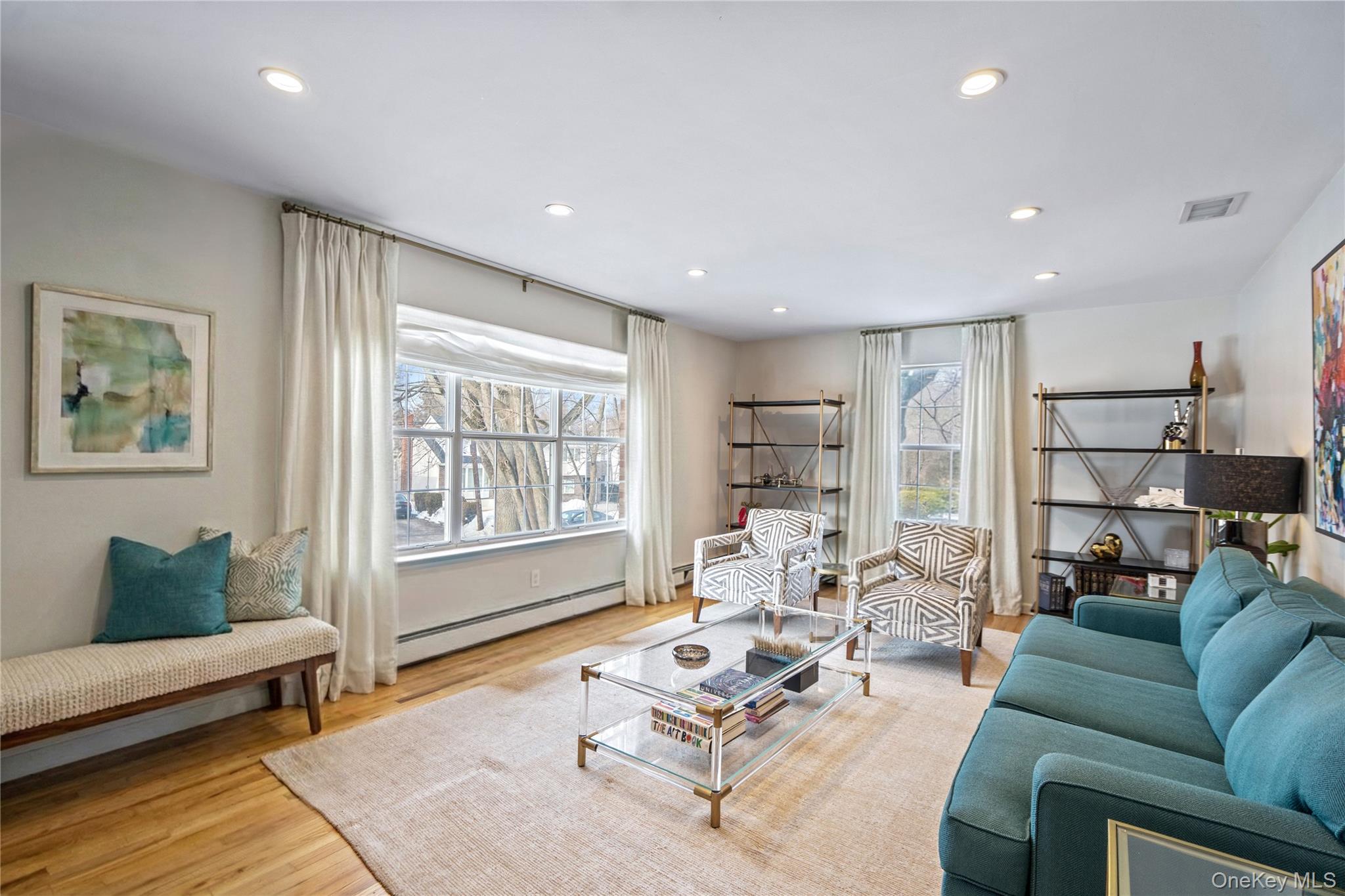 #2 photo, 34 Wooleys Lane, ناسو Great Neck , NY 11023