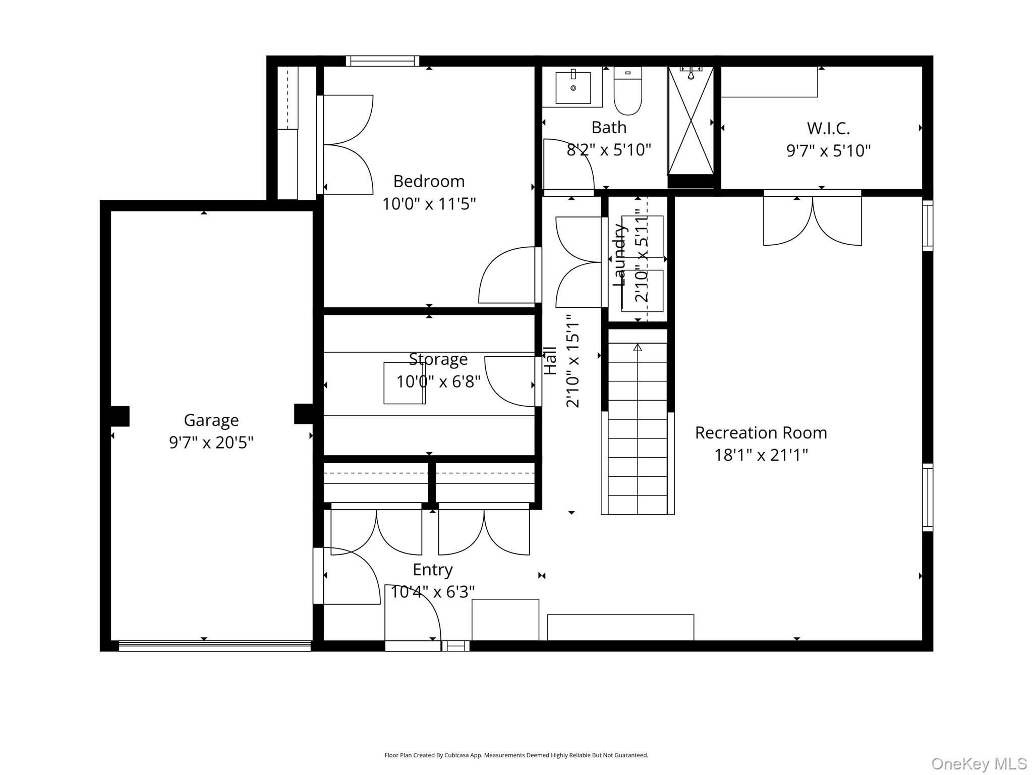 #20 photo, 34 Wooleys Lane, ناسو Great Neck , NY 11023