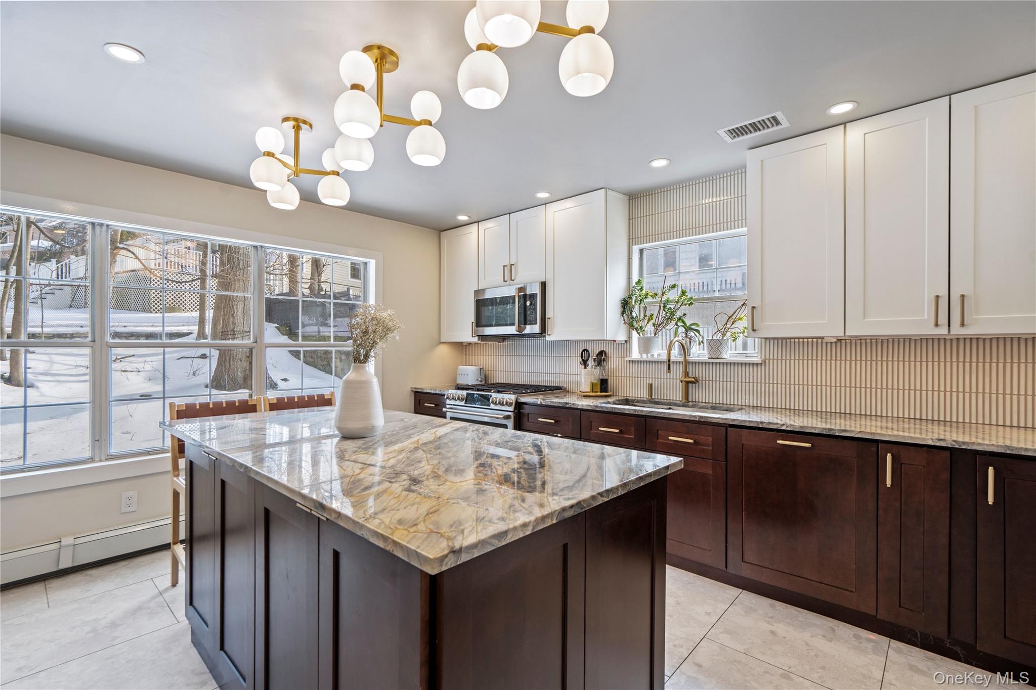 #4 photo, 34 Wooleys Lane, ناسو Great Neck , NY 11023