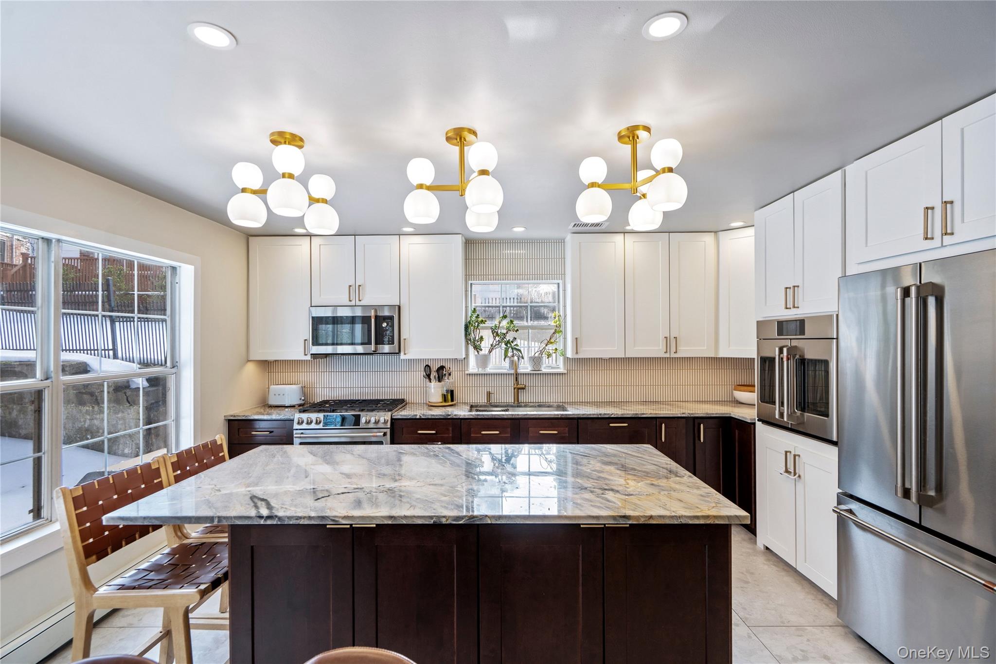 #5 photo, 34 Wooleys Lane, ناسو Great Neck , NY 11023