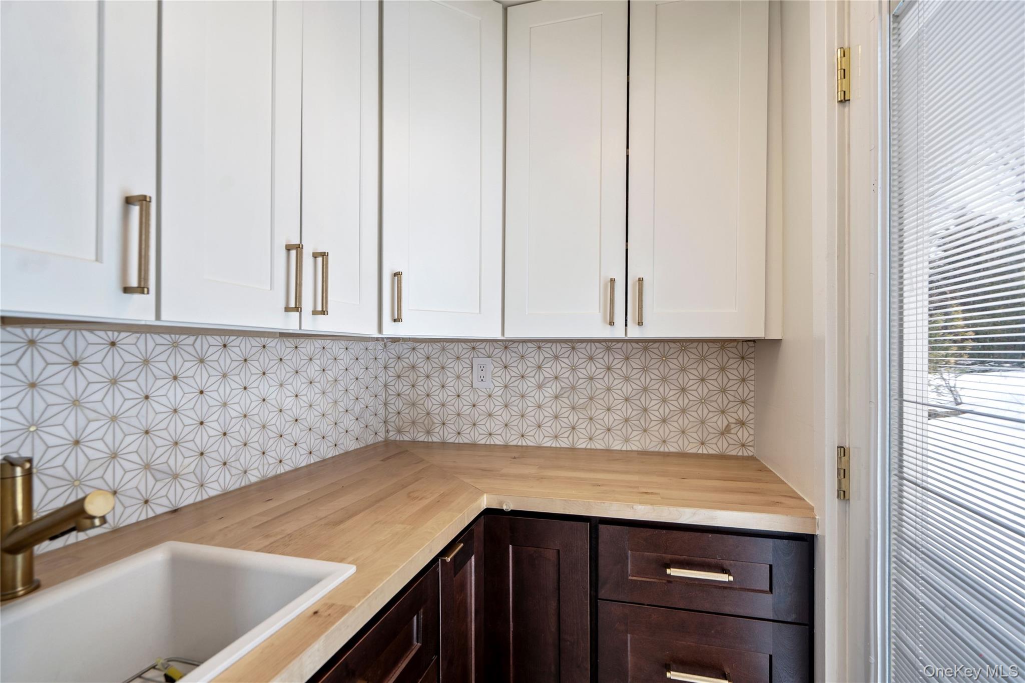 #6 photo, 34 Wooleys Lane, ناسو Great Neck , NY 11023