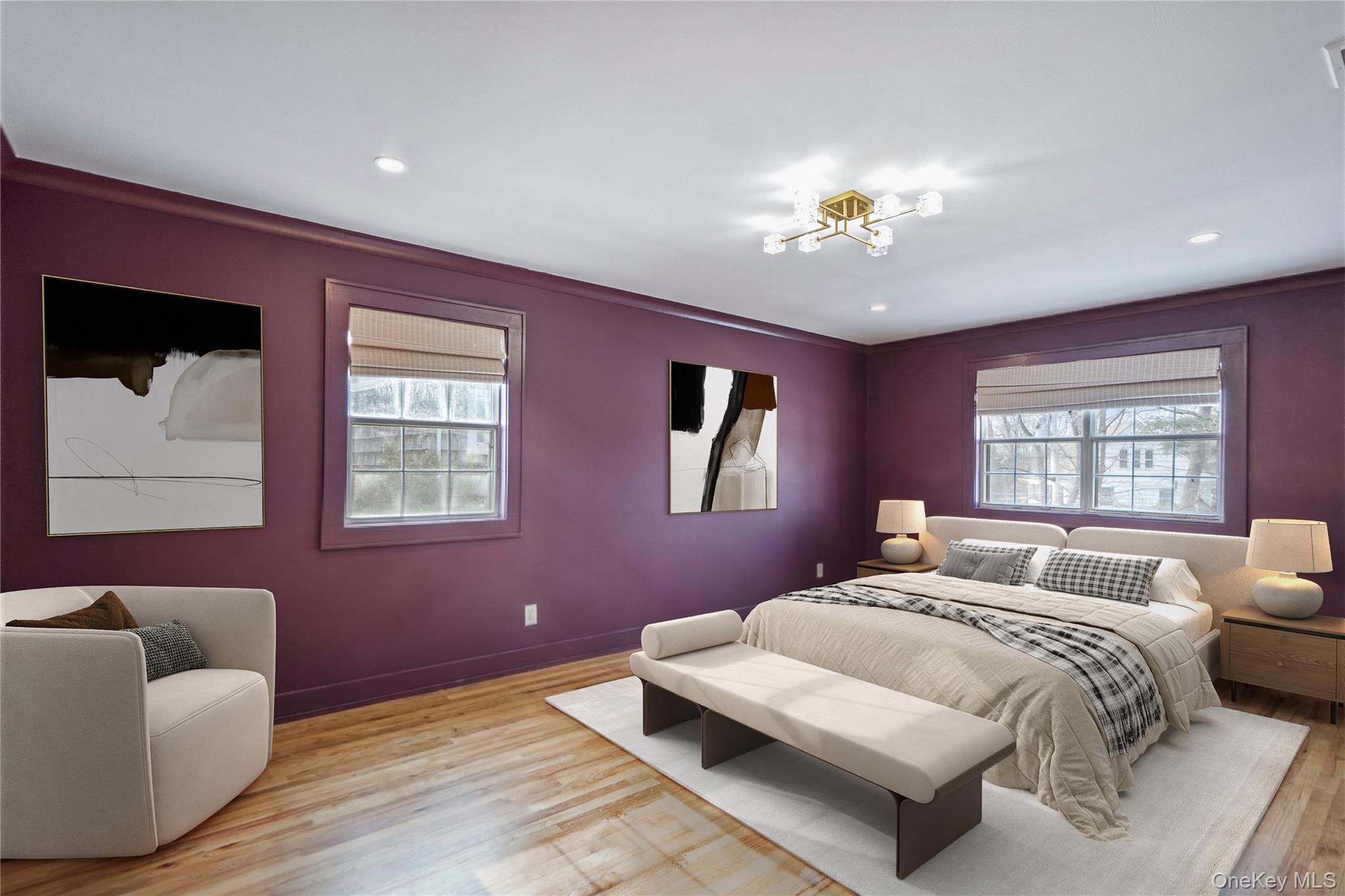 #9 photo, 34 Wooleys Lane, ناسو Great Neck , NY 11023