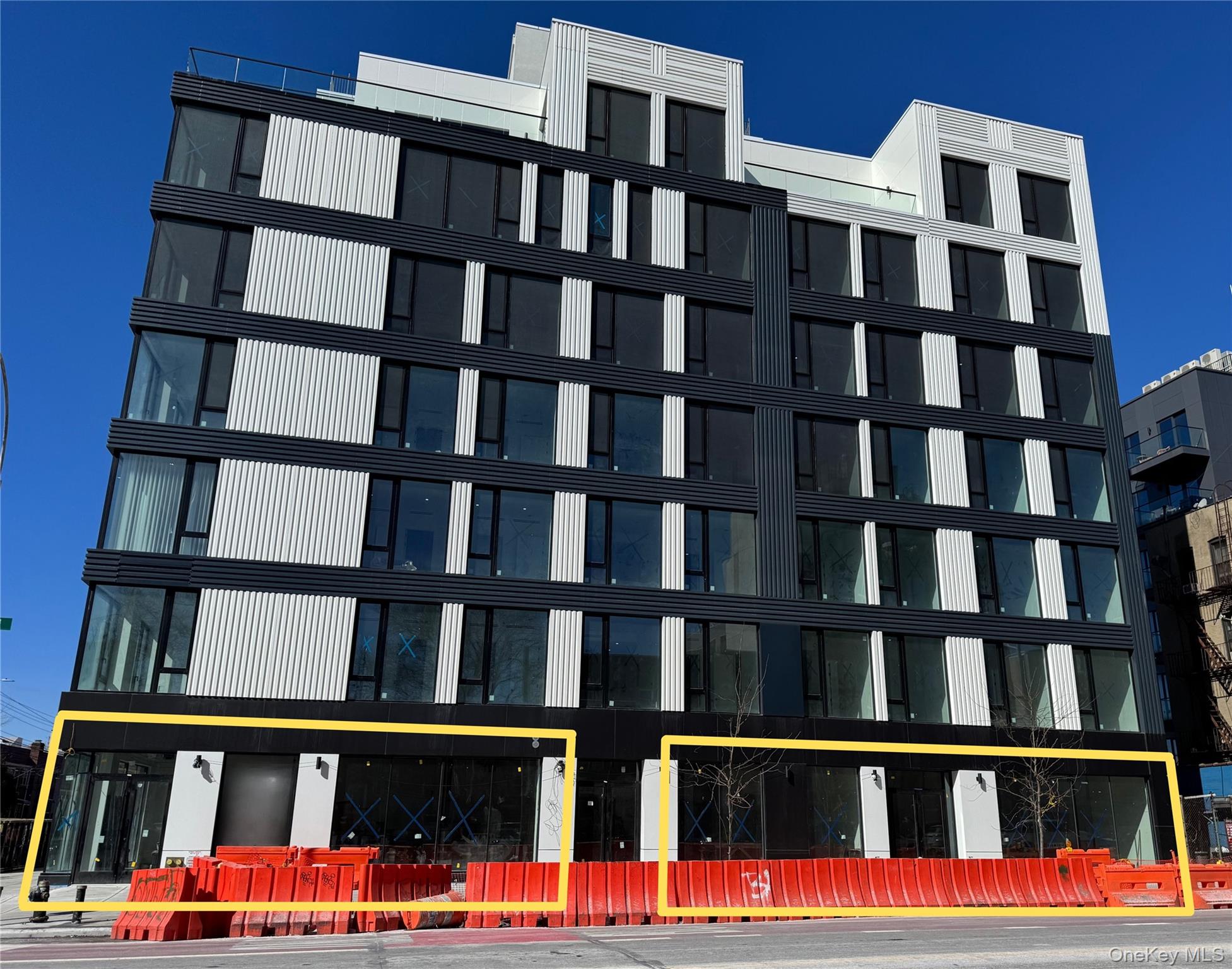 #1 photo, 31-16 21st Street, 뉴욕퀸즈 Astoria , NY 11106