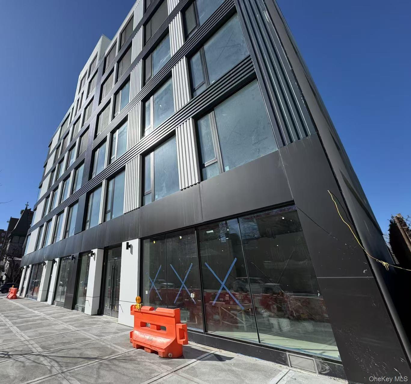 #4 photo, 31-16 21st Street, 뉴욕퀸즈 Astoria , NY 11106