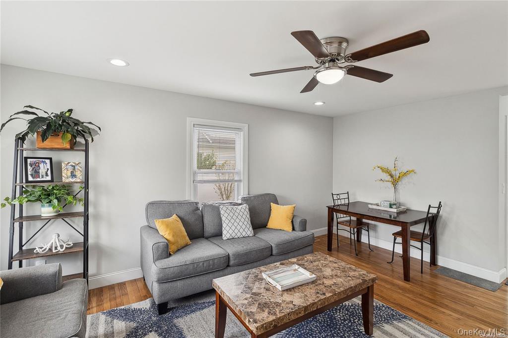 #11 photo, 72 Conklin Avenue, 东长岛 Patchogue , NY 11772