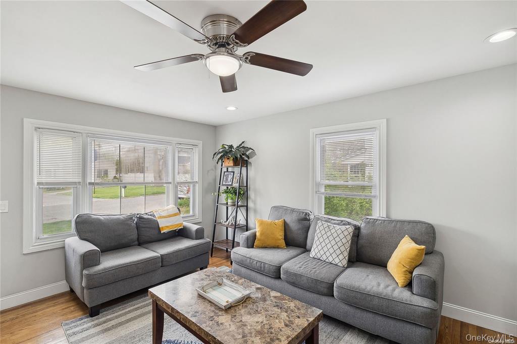 #13 photo, 72 Conklin Avenue, 东长岛 Patchogue , NY 11772