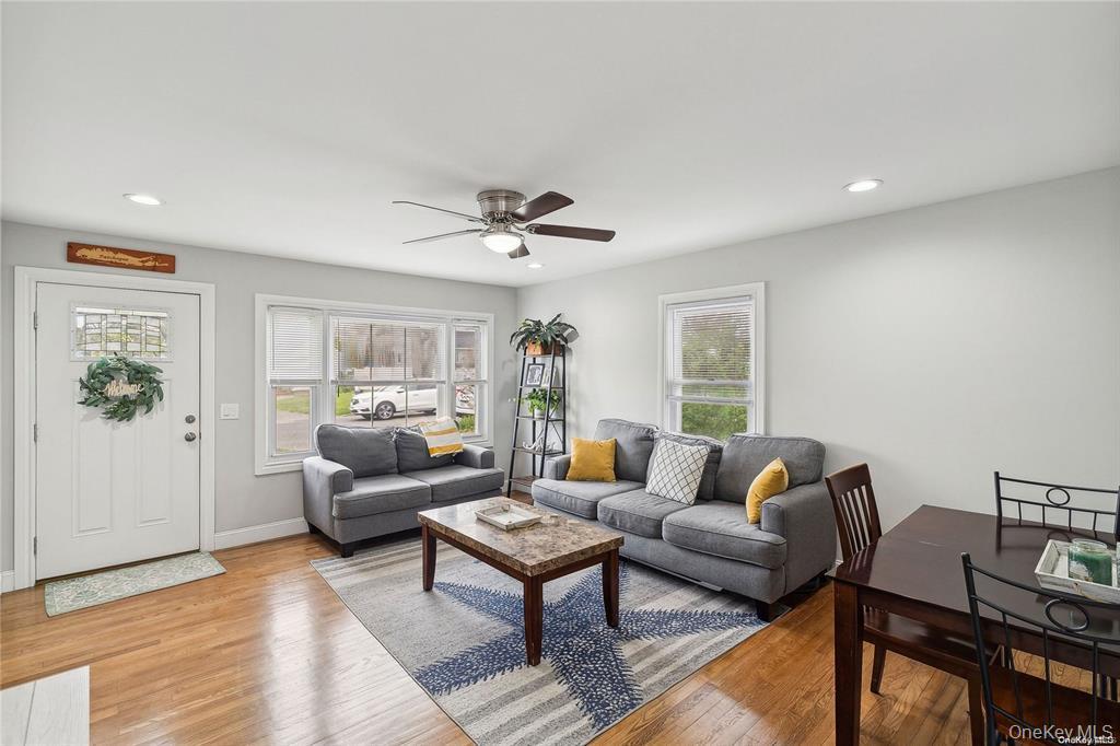 #15 photo, 72 Conklin Avenue, 东长岛 Patchogue , NY 11772