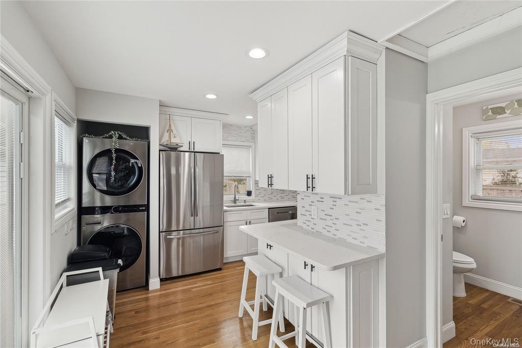 #18 photo, 72 Conklin Avenue, 东长岛 Patchogue , NY 11772