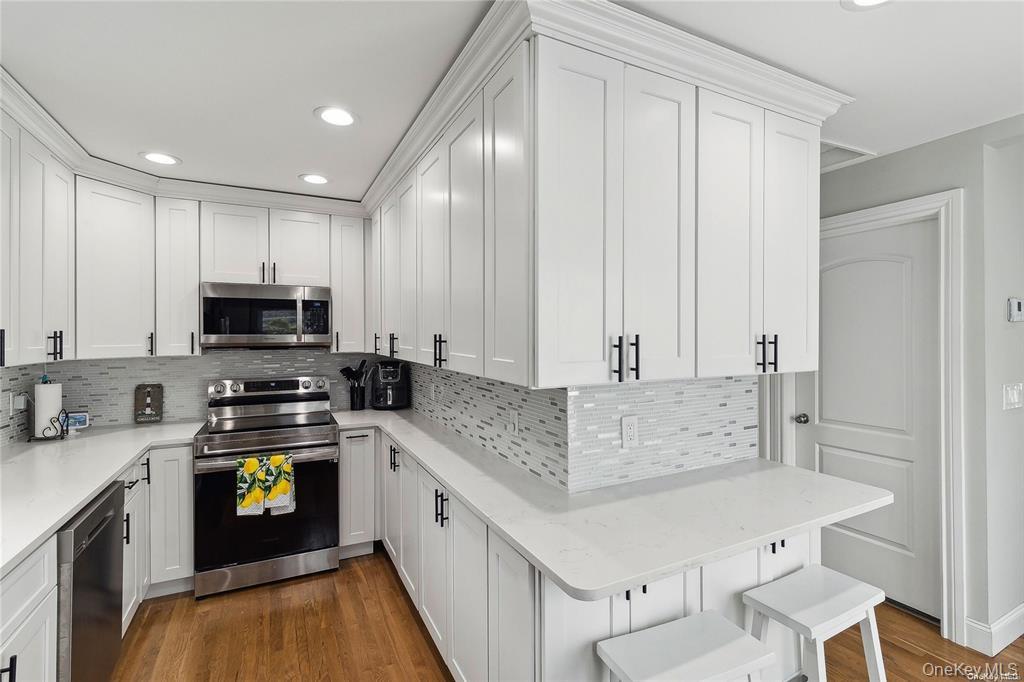 #19 photo, 72 Conklin Avenue, 东长岛 Patchogue , NY 11772