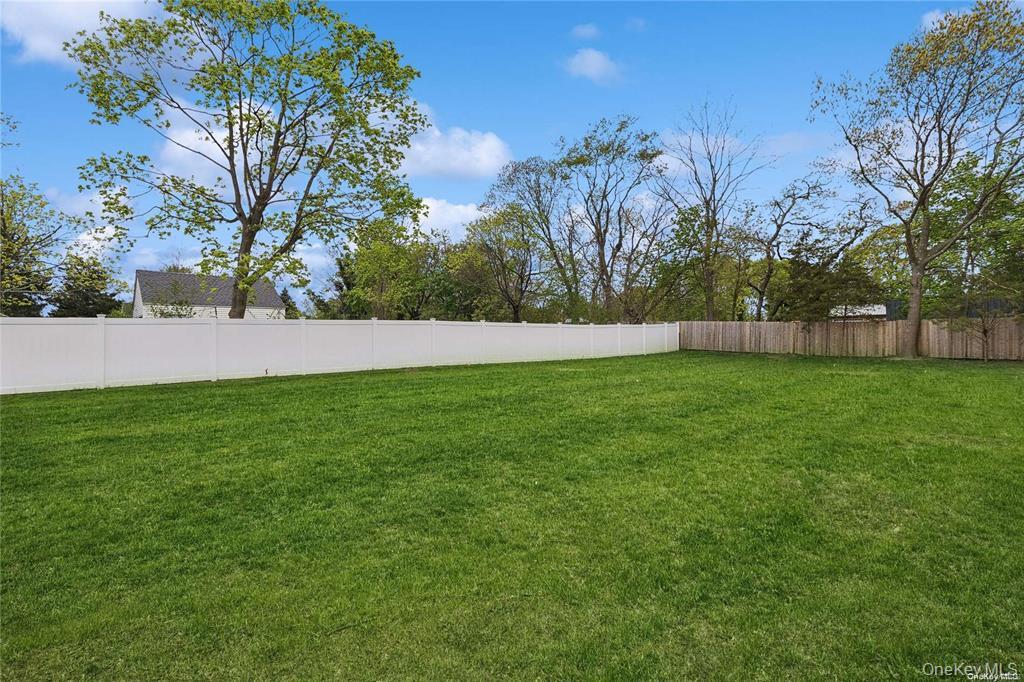 #6 photo, 72 Conklin Avenue, 东长岛 Patchogue , NY 11772