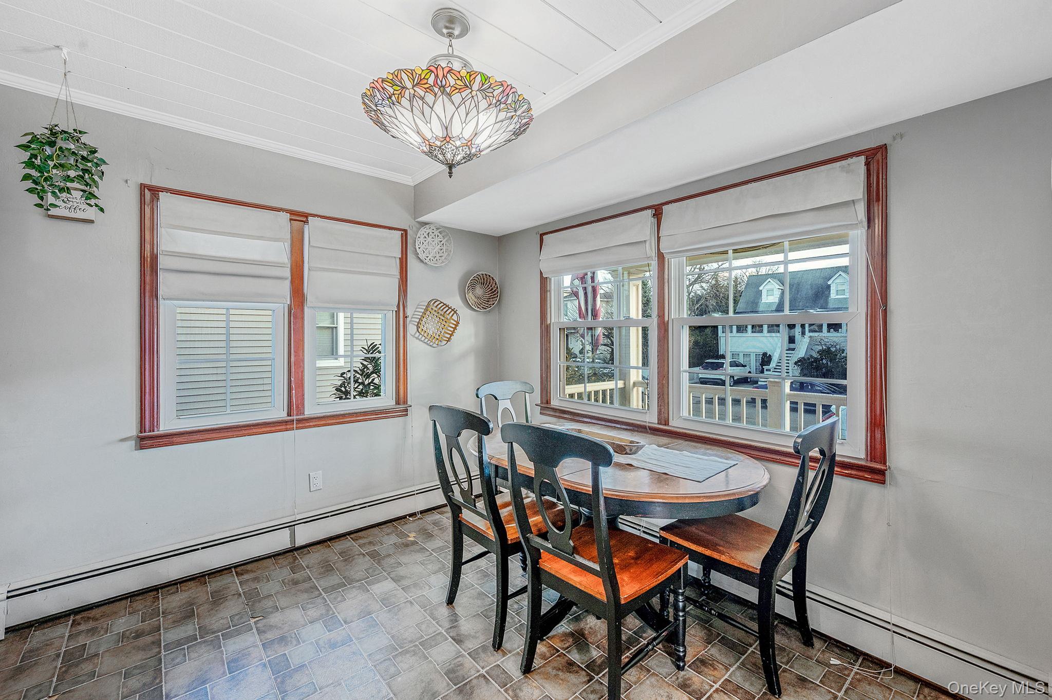 #10 photo, 523 E Fulton Street, Long Beach , NY 11561