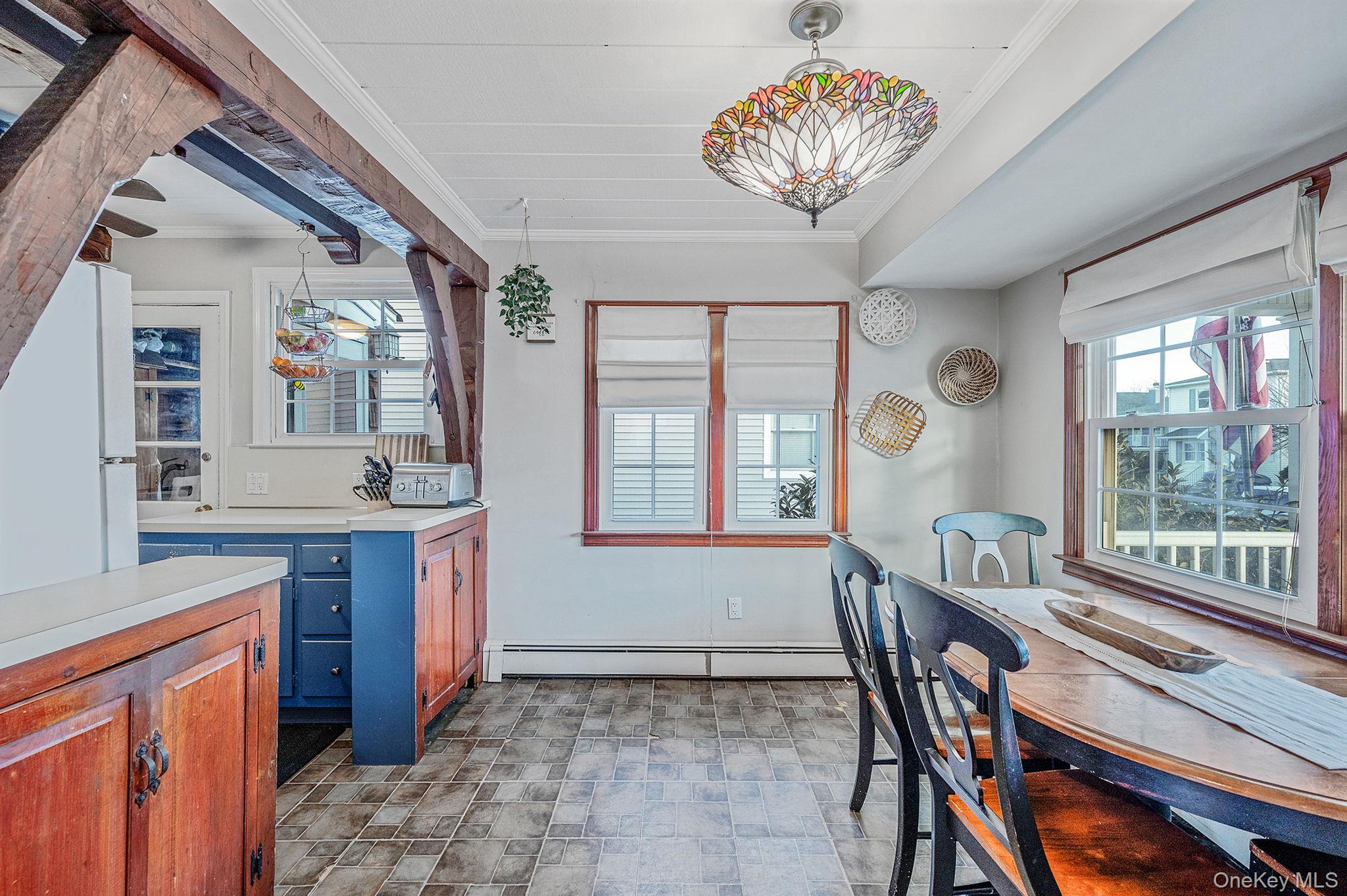 #11 photo, 523 E Fulton Street, Long Beach , NY 11561