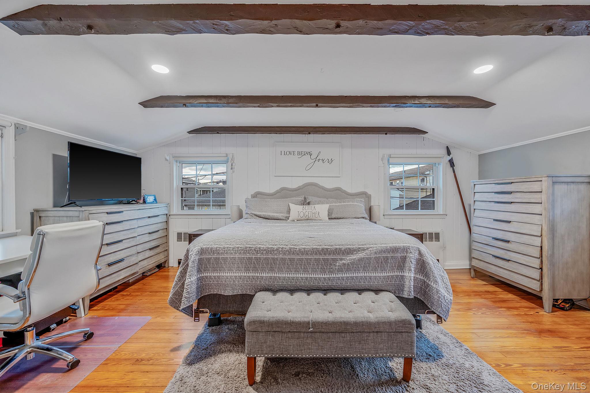 #15 photo, 523 E Fulton Street, Long Beach , NY 11561