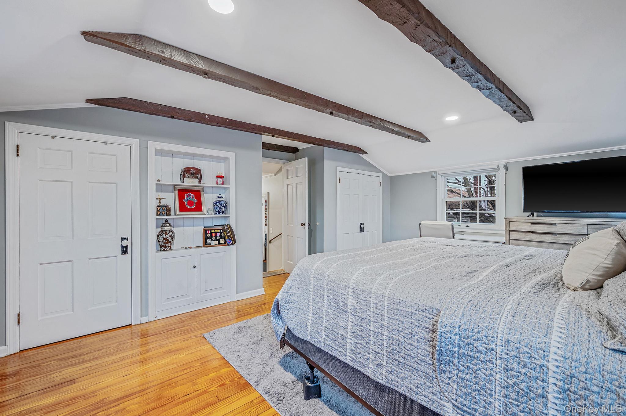 #16 photo, 523 E Fulton Street, Long Beach , NY 11561