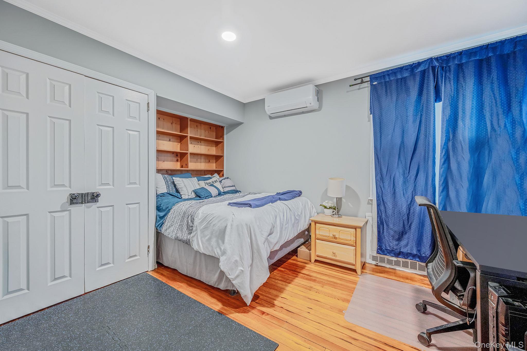 #17 photo, 523 E Fulton Street, Long Beach , NY 11561