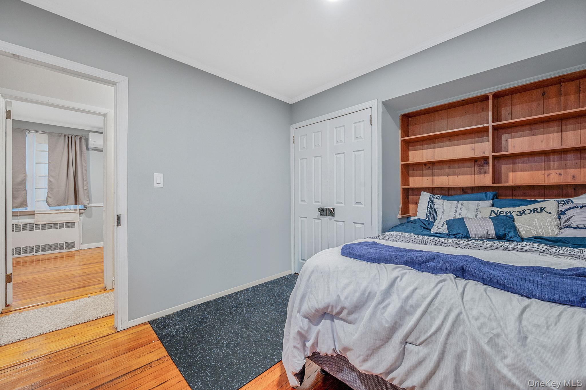 #18 photo, 523 E Fulton Street, Long Beach , NY 11561