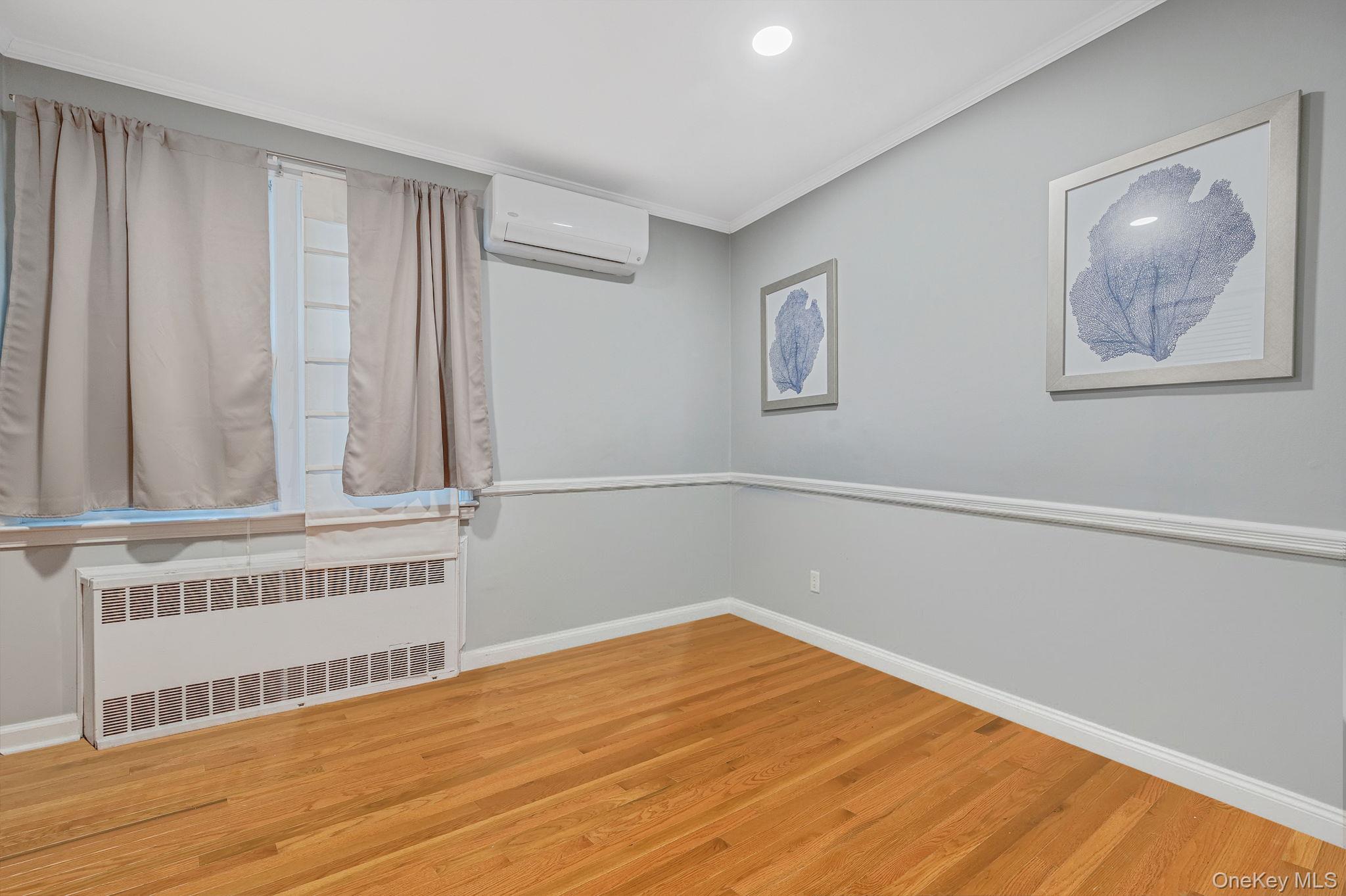 #19 photo, 523 E Fulton Street, Long Beach , NY 11561