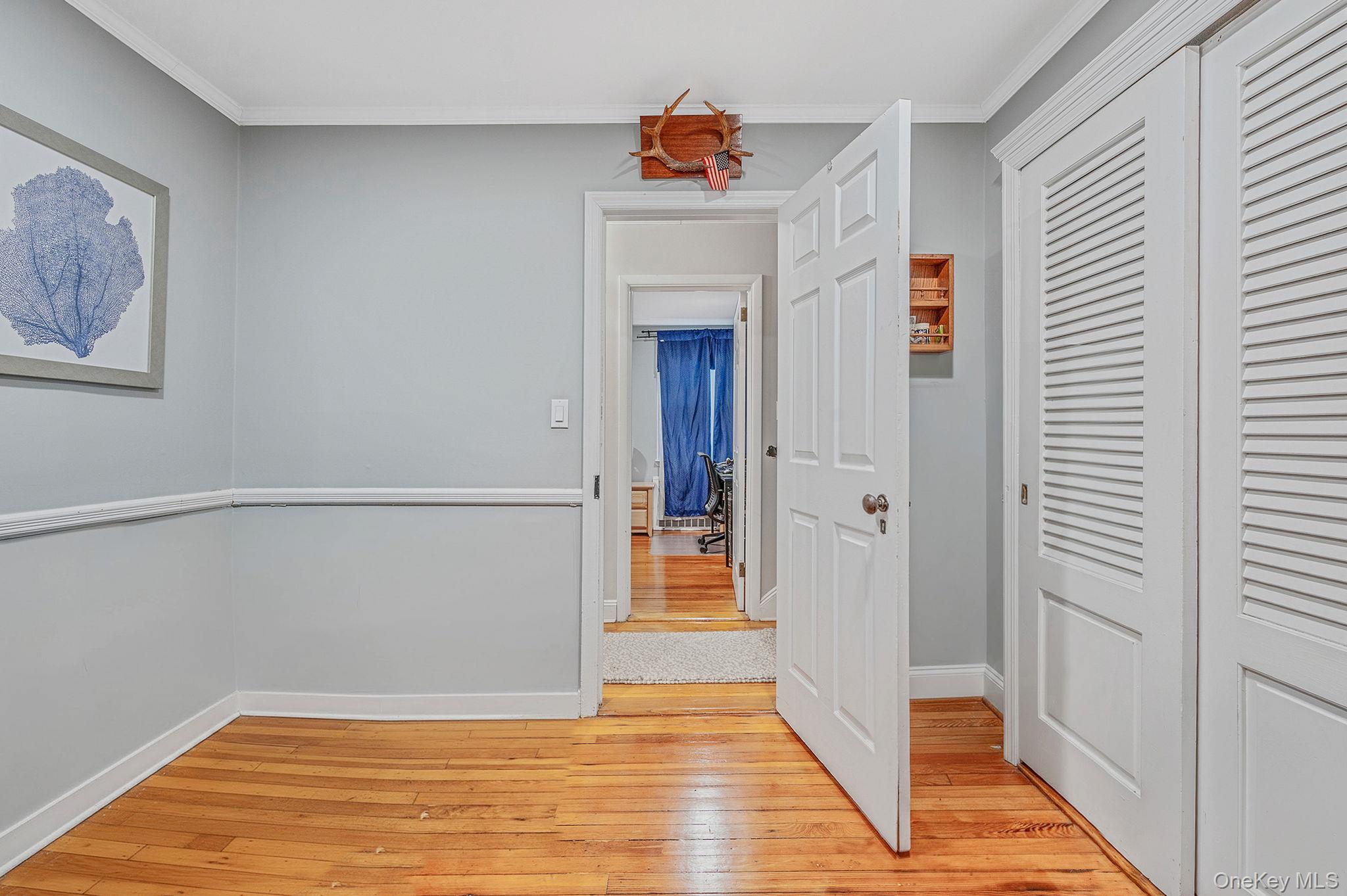 #20 photo, 523 E Fulton Street, Long Beach , NY 11561