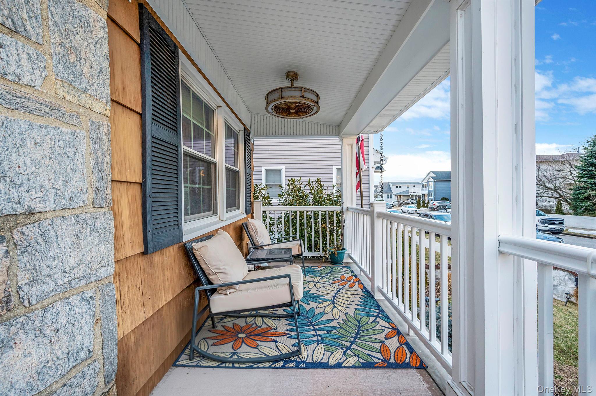 #5 photo, 523 E Fulton Street, Long Beach , NY 11561