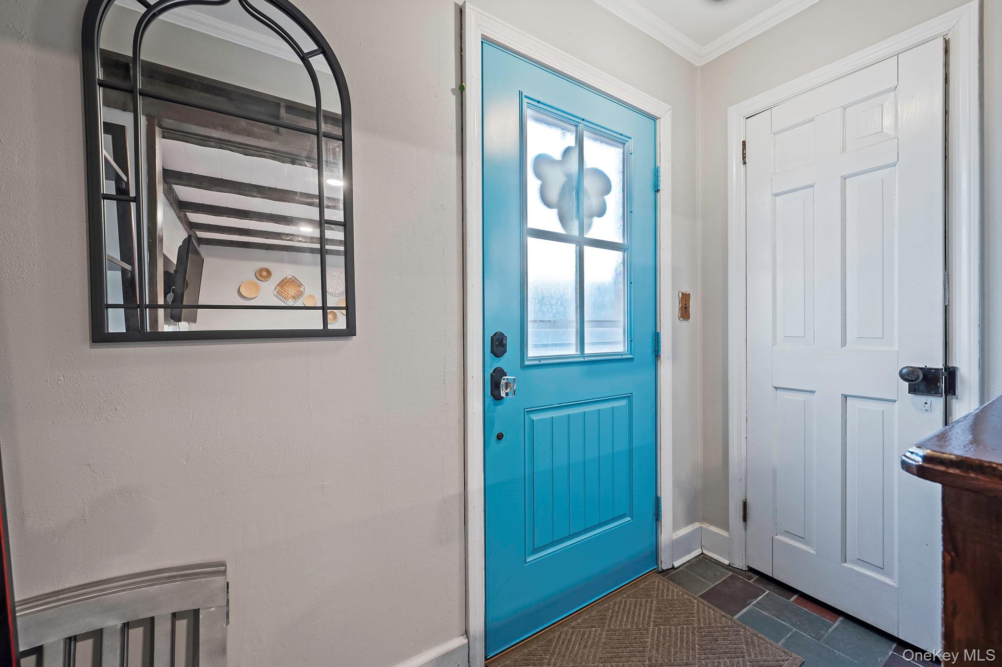 #6 photo, 523 E Fulton Street, Long Beach , NY 11561