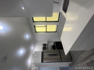 #2 photo, 3032 33rd Street, 皇后區 阿士多利亚 Astoria , NY 11102