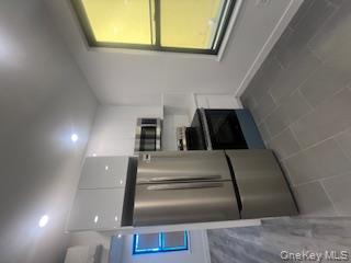 #3 photo, 3032 33rd Street, 皇后區 阿士多利亚 Astoria , NY 11102