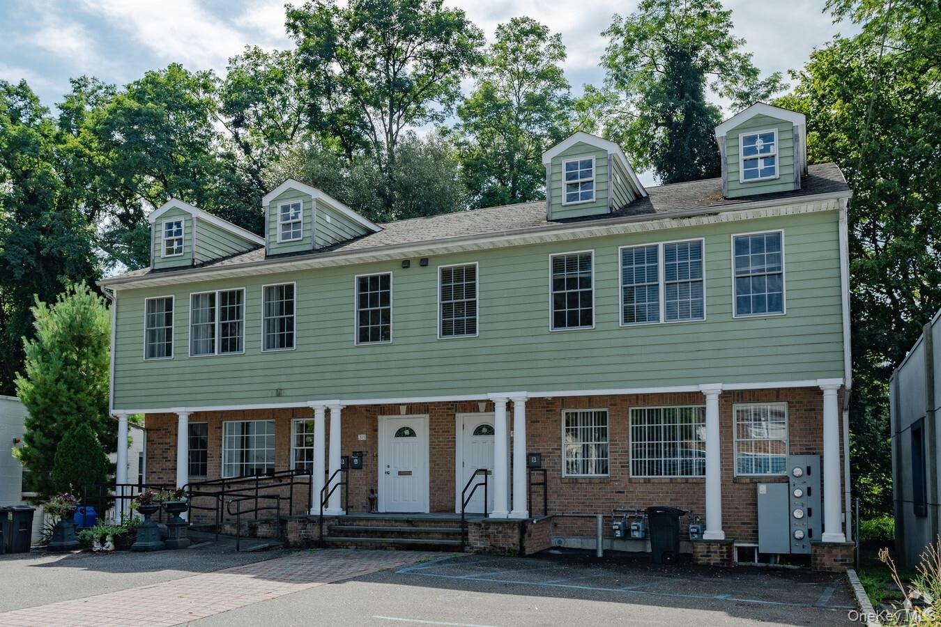 #1 photo, 38 B Manorhaven Boulevard, Port Washington , NY 11050