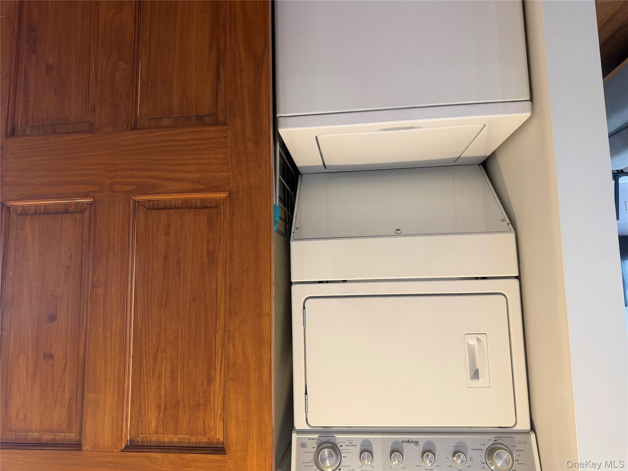 #6 photo, 38 B Manorhaven Boulevard, Port Washington , NY 11050