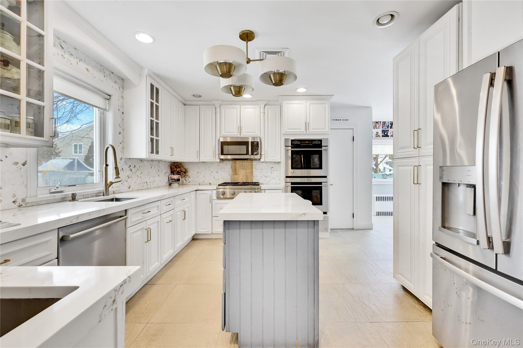 #10 photo, 288 Leroy Avenue, מחוז נסאו Cedarhurst , NY 11516