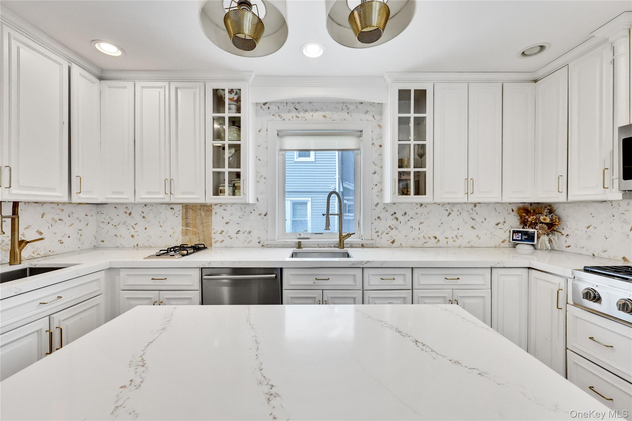 #11 photo, 288 Leroy Avenue, מחוז נסאו Cedarhurst , NY 11516