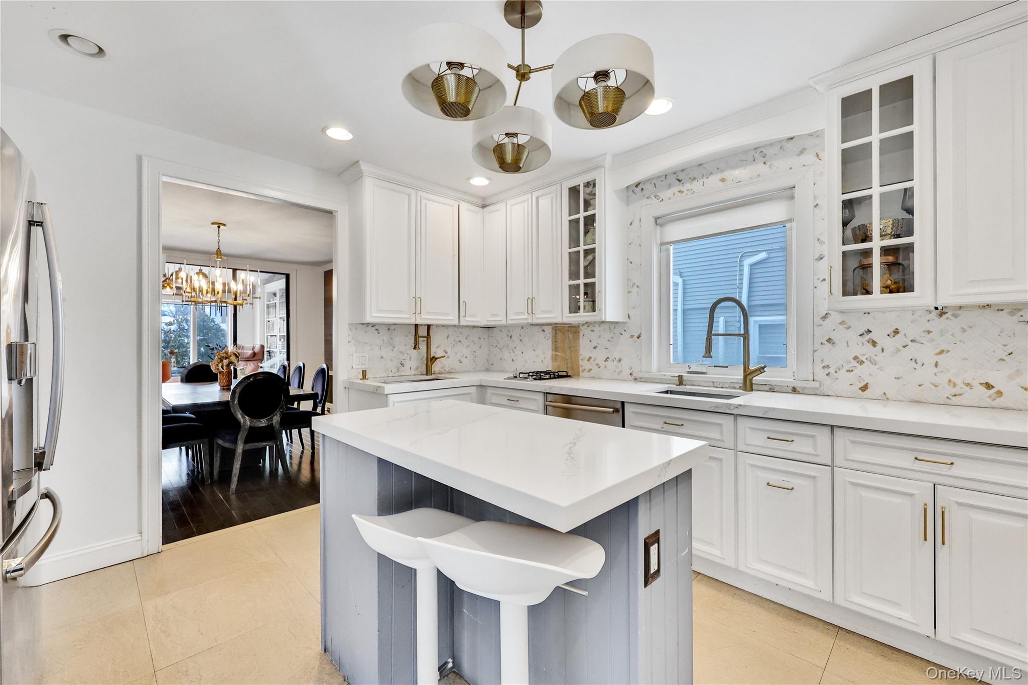 #12 photo, 288 Leroy Avenue, מחוז נסאו Cedarhurst , NY 11516