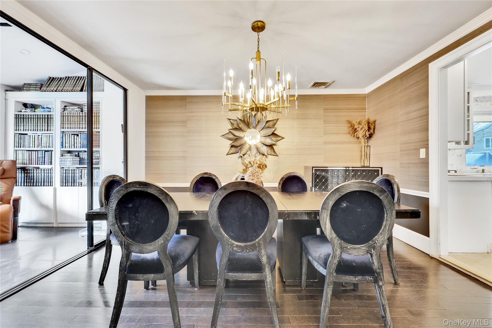 #13 photo, 288 Leroy Avenue, מחוז נסאו Cedarhurst , NY 11516