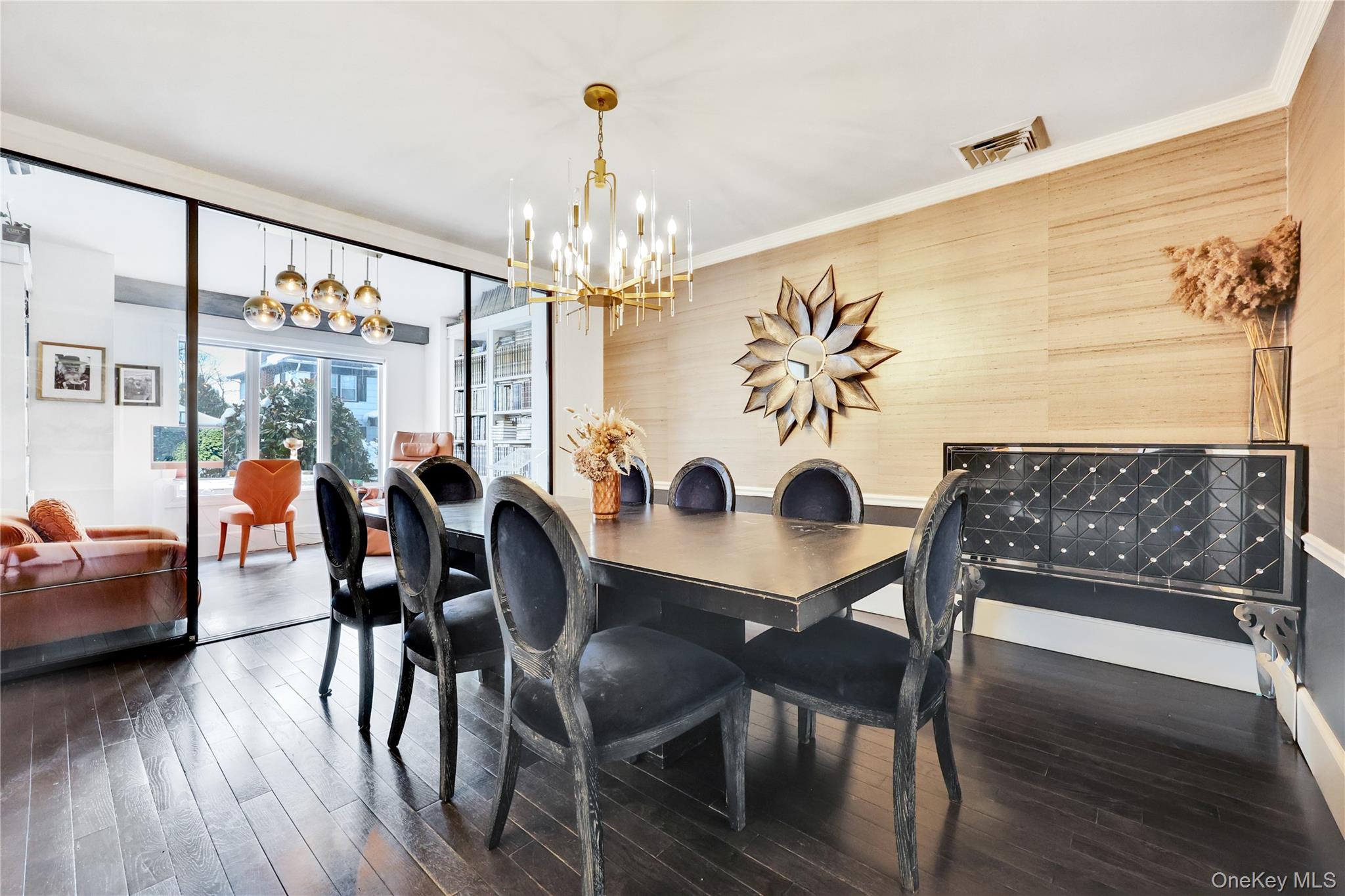 #14 photo, 288 Leroy Avenue, מחוז נסאו Cedarhurst , NY 11516