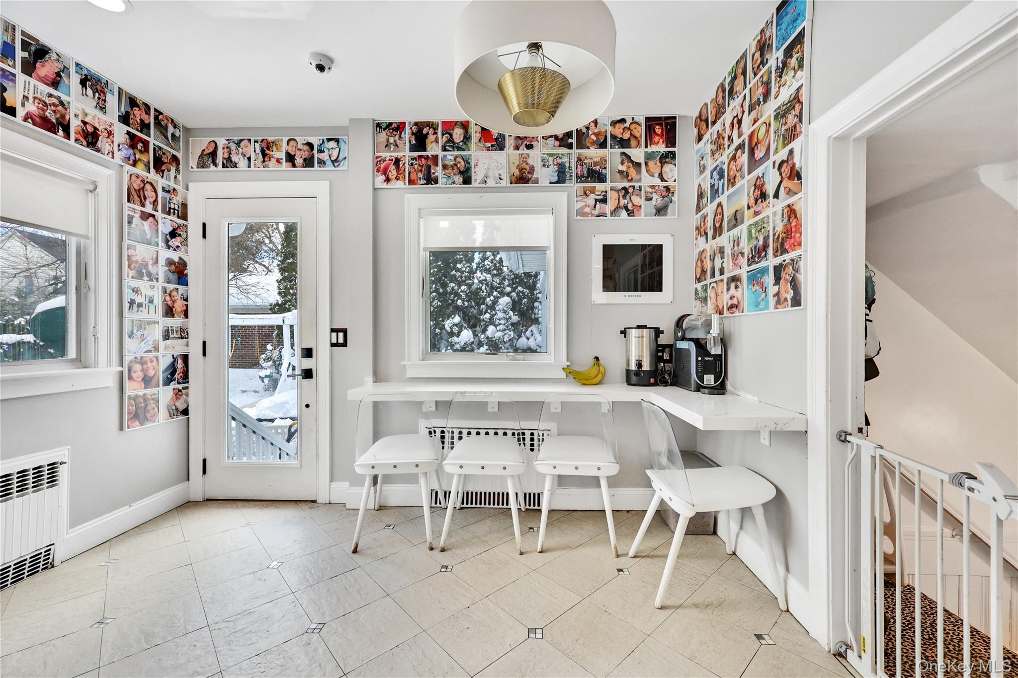 #15 photo, 288 Leroy Avenue, מחוז נסאו Cedarhurst , NY 11516