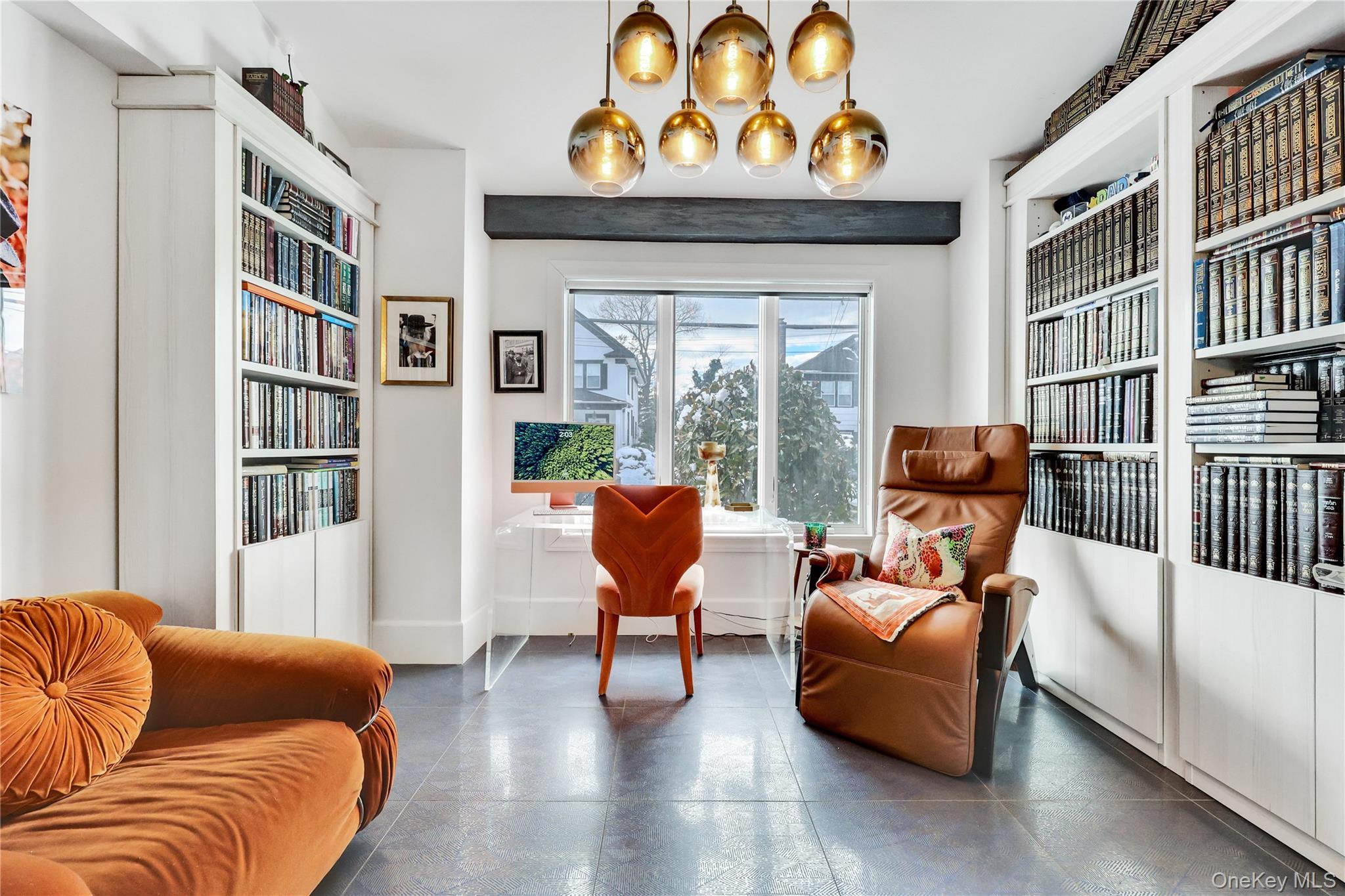 #16 photo, 288 Leroy Avenue, מחוז נסאו Cedarhurst , NY 11516