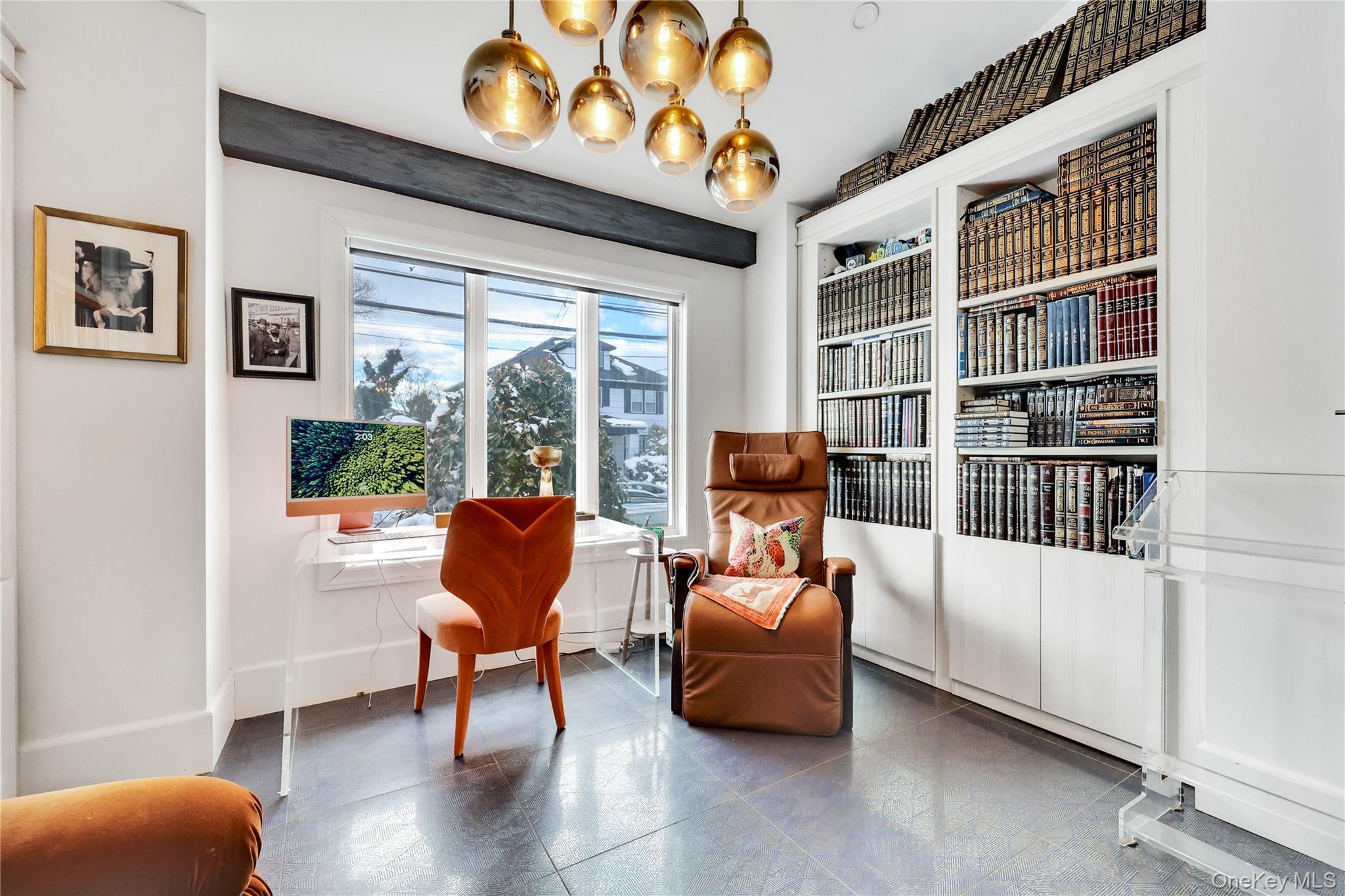 #17 photo, 288 Leroy Avenue, מחוז נסאו Cedarhurst , NY 11516